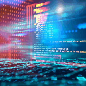 Python ile Programlama Giriş