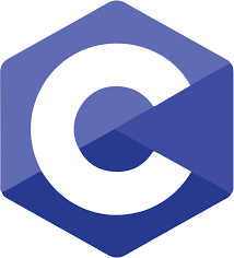 C Programlama